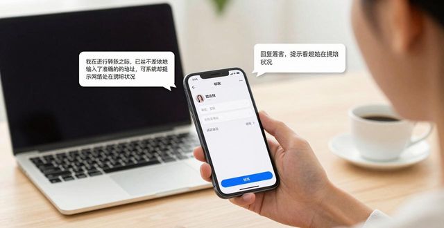 钱包app可靠吗_钱包这个软件怎么样_tp钱包app安卓版的客户支持服务质量，用户如何获得及时帮助？