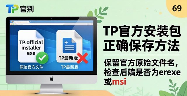 如何正确保存TP官方下载正版安装包_如何正确保存TP官方下载正版安装包_如何正确保存TP官方下载正版安装包