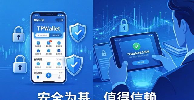 商业决策的重要性_理解TPWallet的商业决策过程_商业决策模型