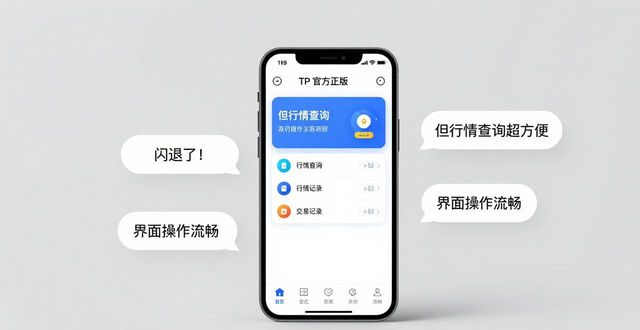 TP官网下载app正版的用户参与与市场反应_TP官网下载app正版的用户参与与市场反应_TP官网下载app正版的用户参与与市场反应