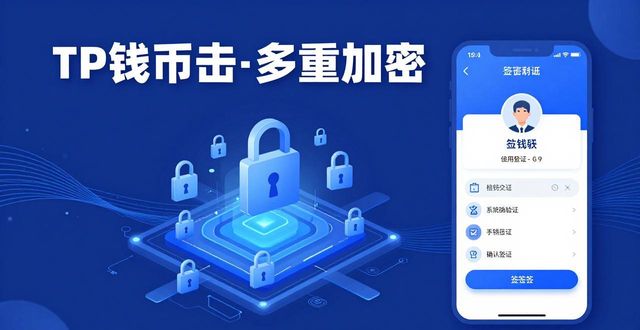 新信钱包套路_用户总结:TP钱包官网(tpwallet.io)帮助我提升了数字资产投资的信心。_信新钱包