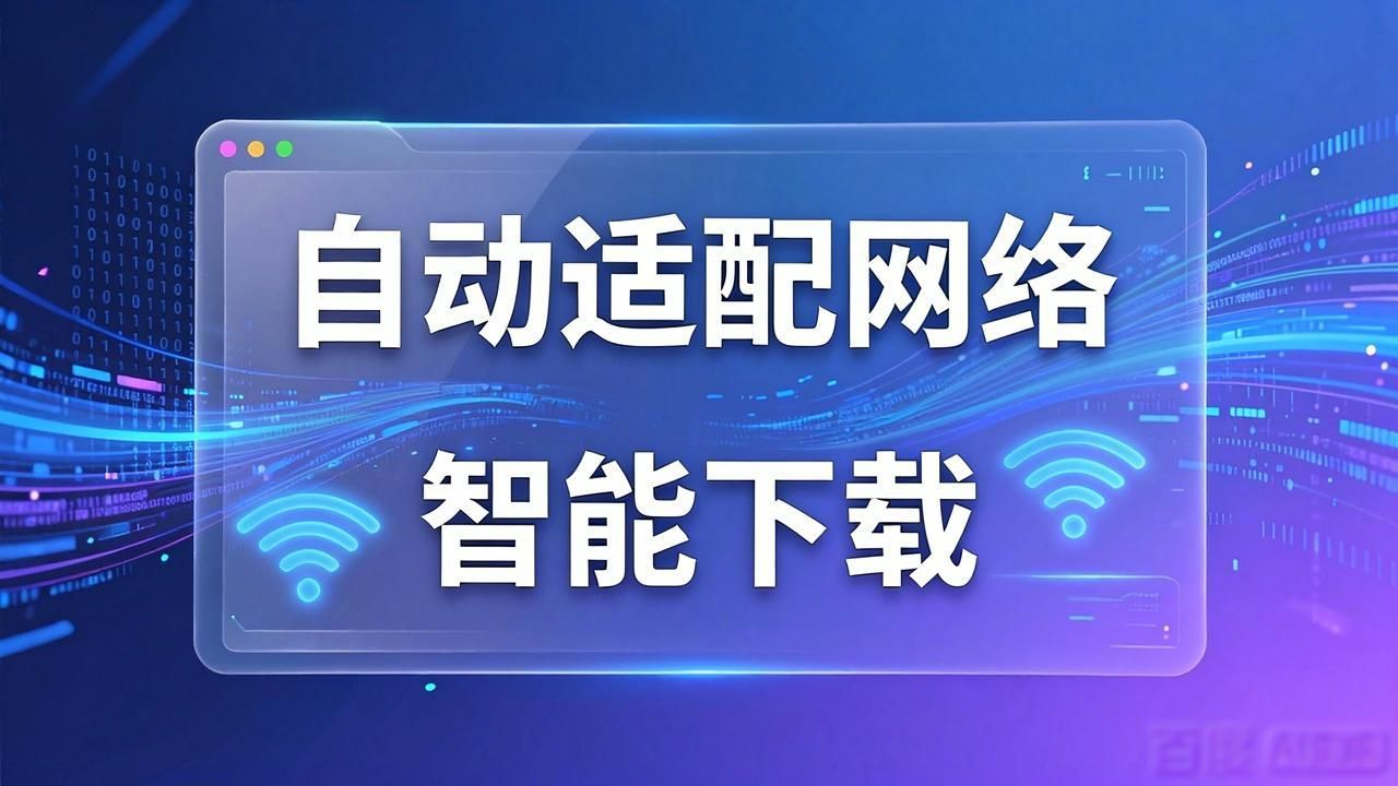 3. 官方推荐：TP下载助你畅享无缝连接_小米手机助手官方下载_新锋应用汇官方下载