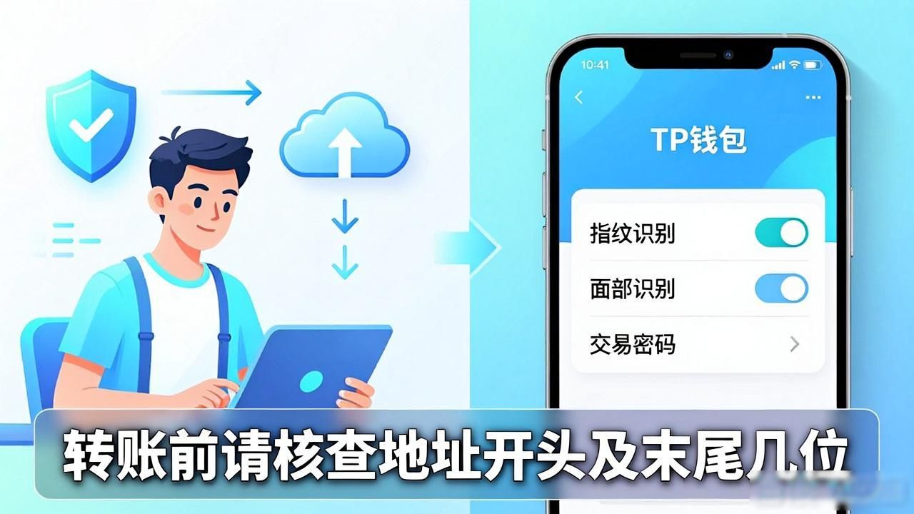 钱包里的体验金额能使用吗_钱包拓展服务_如何通过TP钱包提升客户体验？