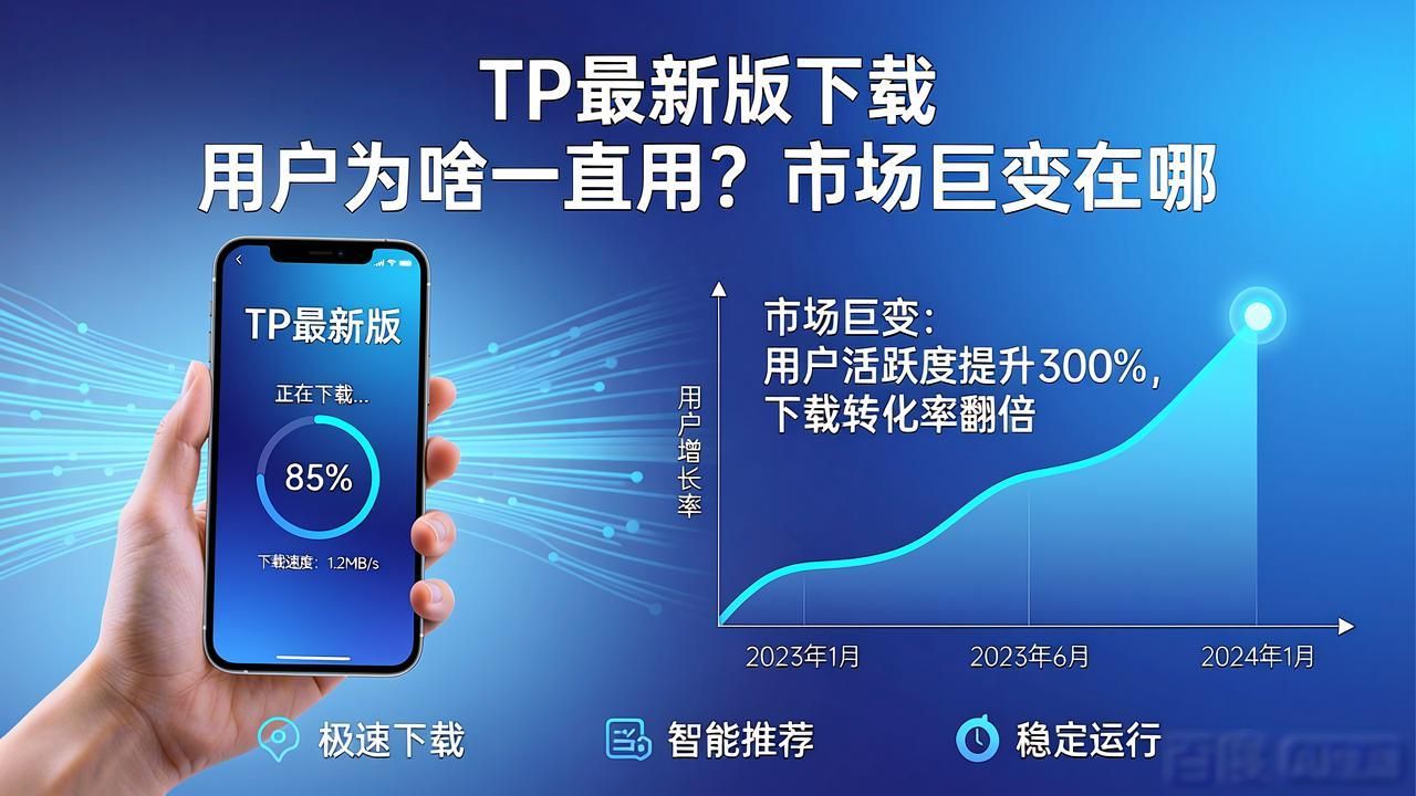 忠诚度3.0_忠诚度系统_TP最新版本下载的用户忠诚度与市场影响