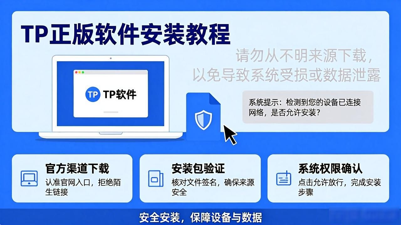 TrendMicro正版下载_TP正版软件官方下载安装教程_TP杀毒软件安装教程