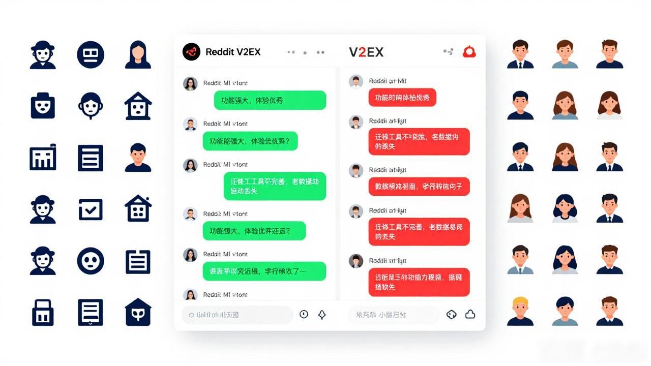 新版TP工作台表单提交优化用户体验_2025 TP官网最新版本的功能评估与市场反馈_TP官网2025新版本简化操作链路数据可视化
