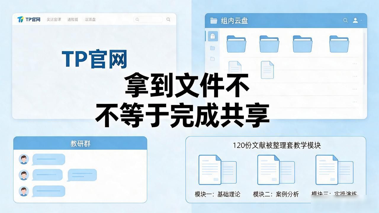 如何通过TP官方网站下载推动知识共享_筛选CC-BY协议文件用于教学共享_使用TP官网开放资源库入口下载开放获取论文