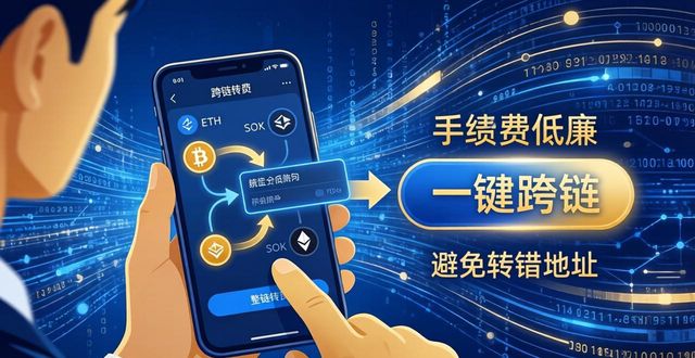 下载TP钱包安卓版2025，快速管好你的数字资产