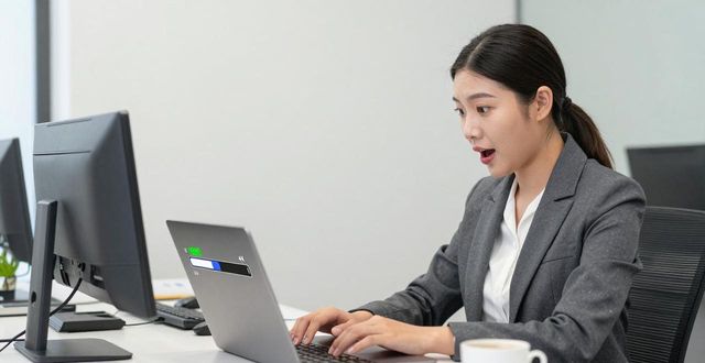 TP官方安卓版2025下载指南：这些新功能你不得不知