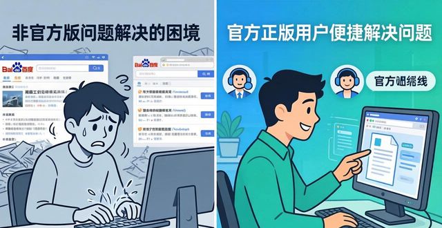 下载TP官方正版，这几点优势你得知道