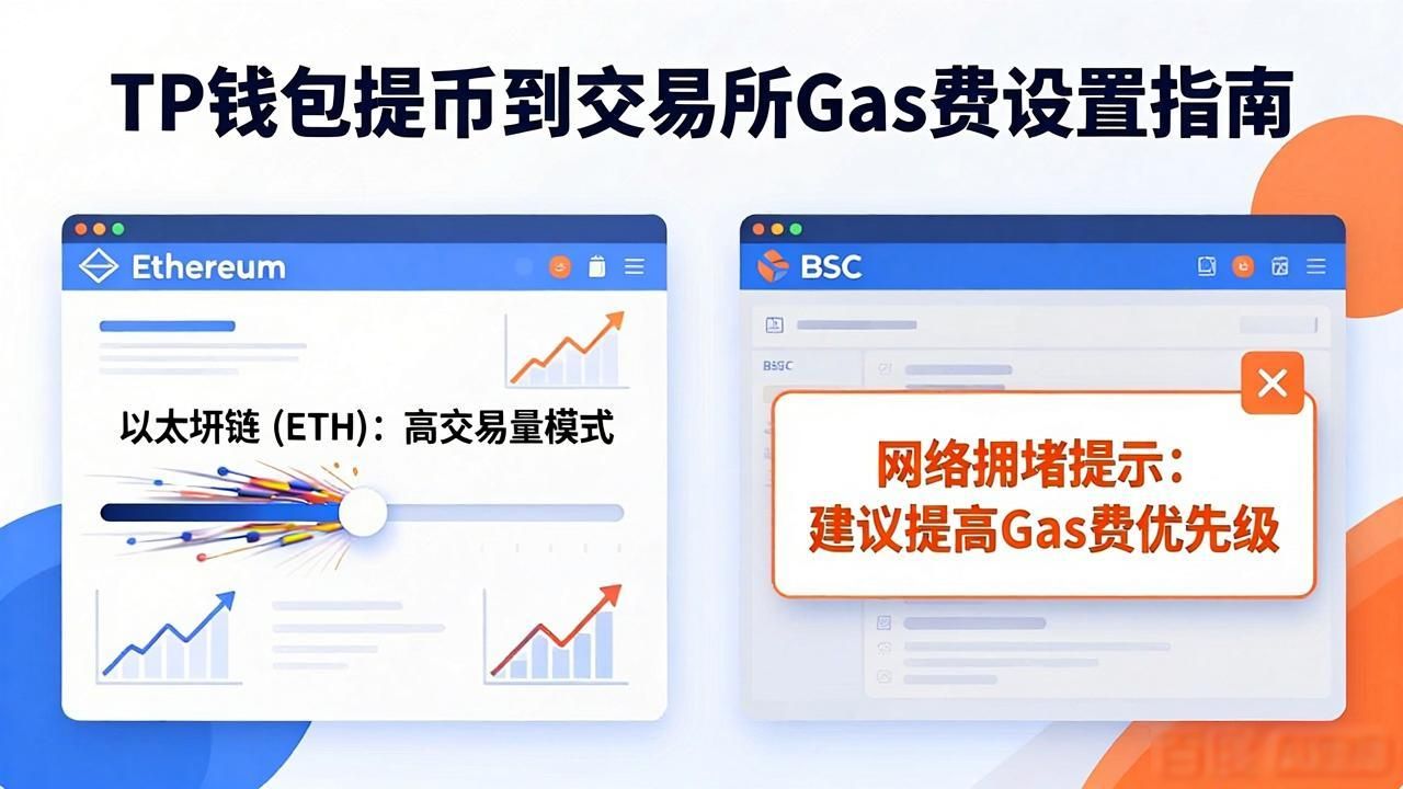 币钱包怎么使用交易_tp钱包提币到交易所最新消息_钱包交易所是什么