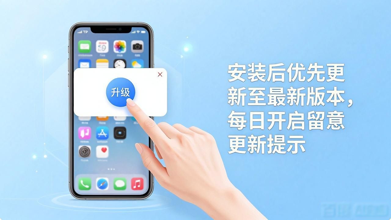 2. 赶快行动！TP官网下载苹果版，让你玩得更尽兴_2. 赶快行动！TP官网下载苹果版，让你玩得更尽兴_2. 赶快行动！TP官网下载苹果版，让你玩得更尽兴
