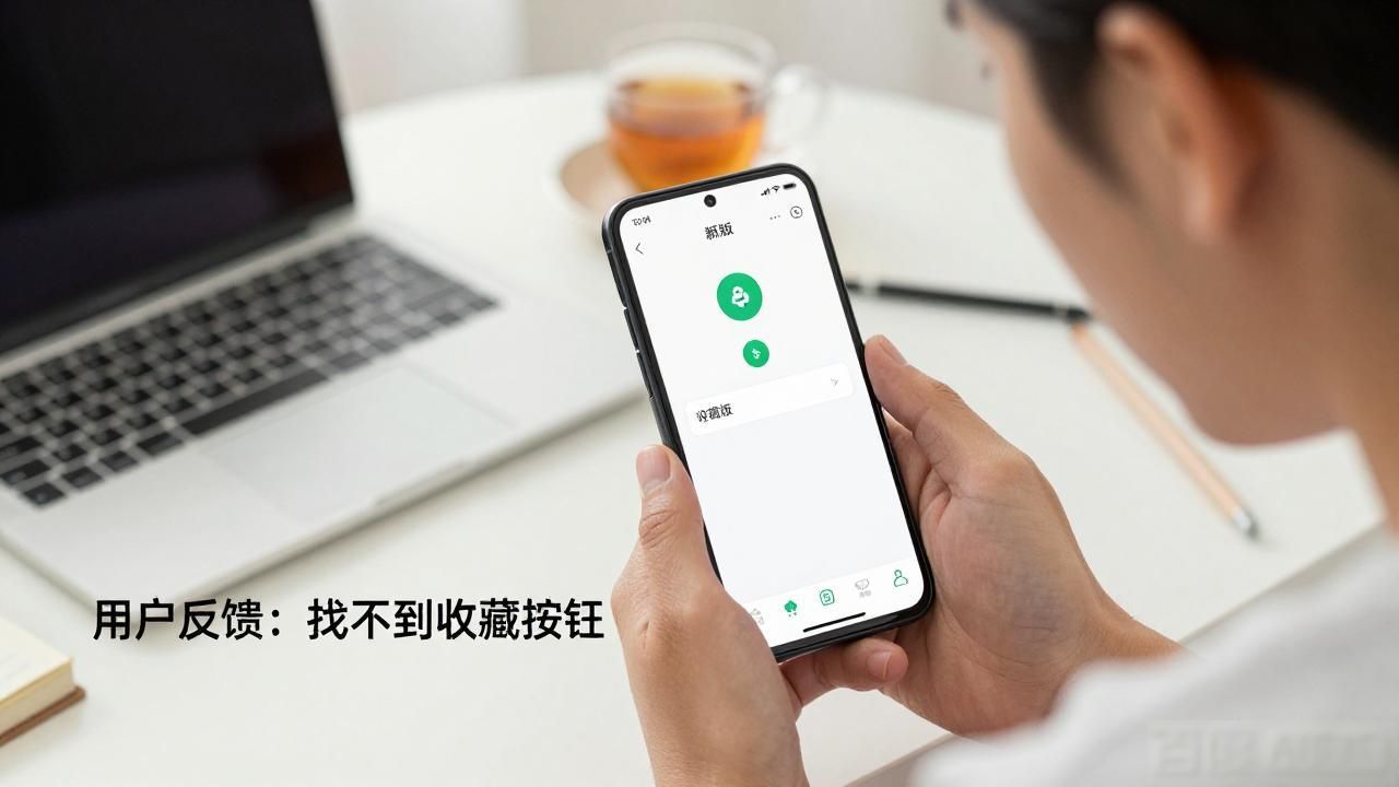 安卓版本分布2020_TP官方安卓最新版本的用户研究与访谈分析_安卓各版本新特性