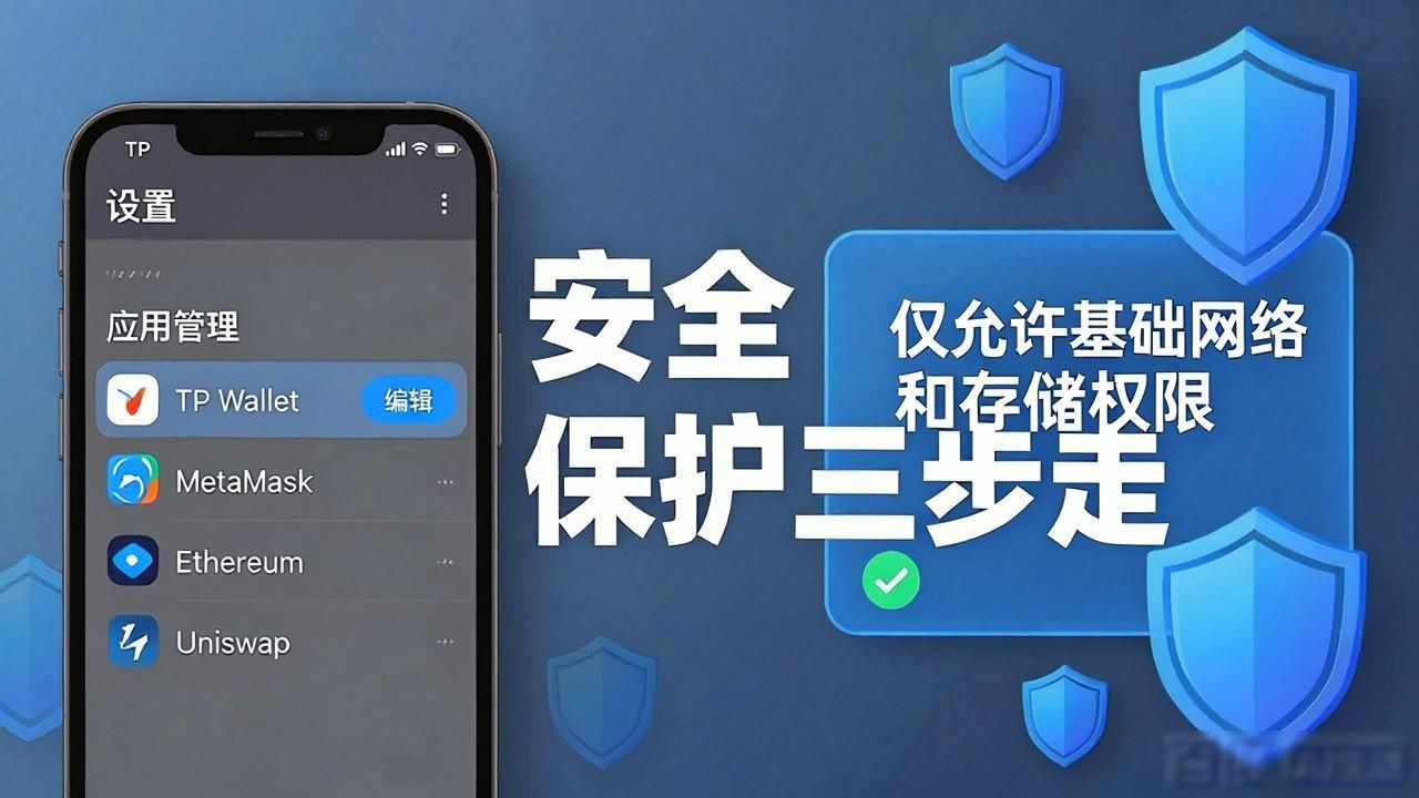 安全保护下载安装_如何在TP最新版本下载中保障信息安全？_安全保护软件下载