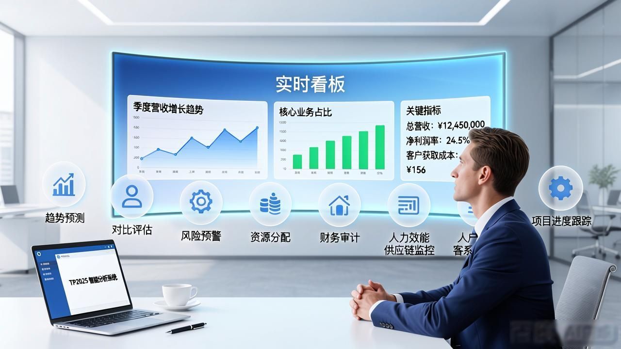 如何通过TP官网2025最新版下载提升决策效率？_决策app_决策易下载v4.11.3