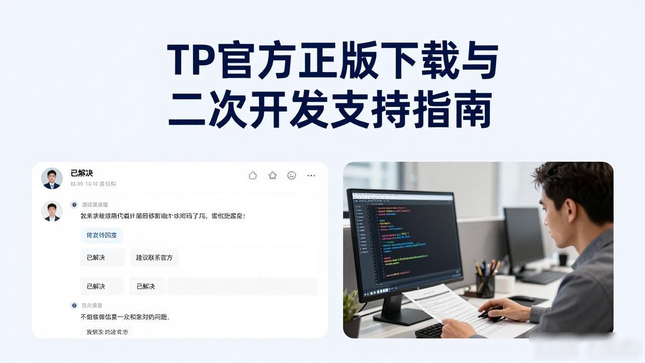 tp官方正版下载的二次开发支持_ThinkPHP版本匹配问题_ThinkPHP官方正版下载渠道