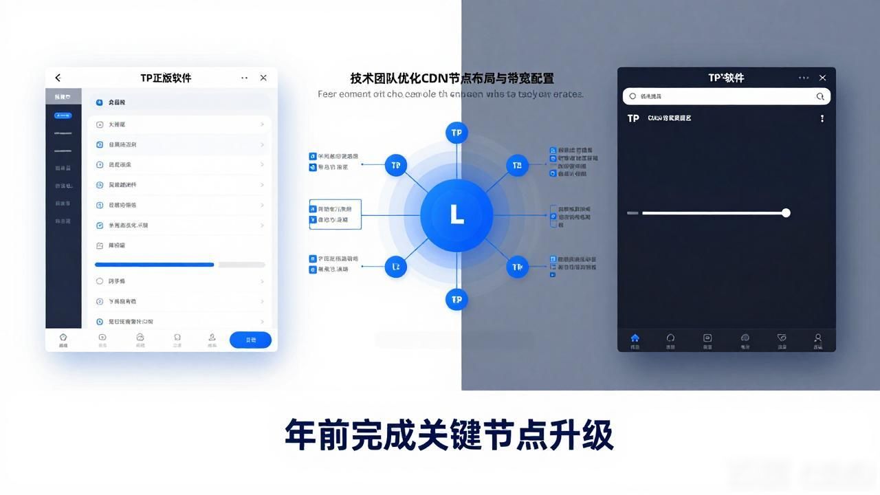 TP正版软件下载体验如何？行业用户真实满意度调研