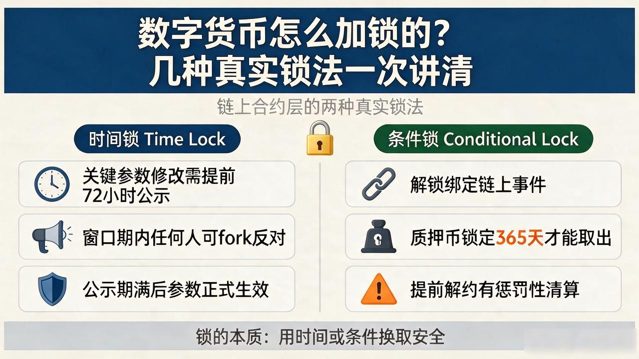 交易所账户前后端双重锁_数字货币怎么加锁的_数字货币私钥物理隔离