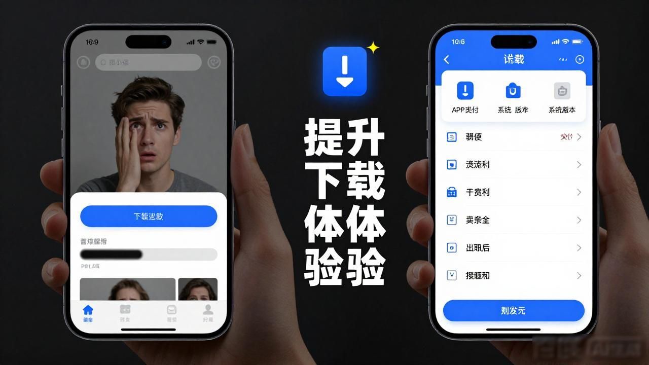 策略app下载_策略百度百科_TP官方网站下载APP的服务质量与提升策略