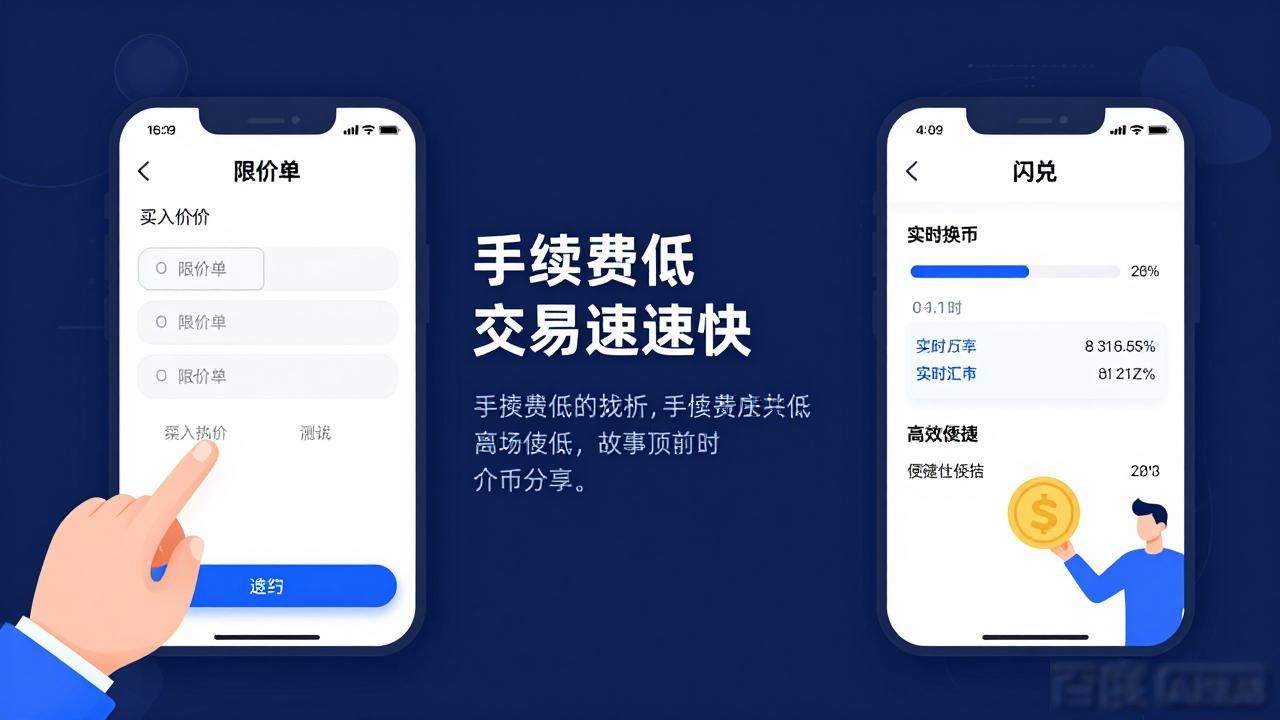 tokenpocket钱包安卓下载后的投资策略优化与应用指南_钱包应用是干什么的_钱包的应用