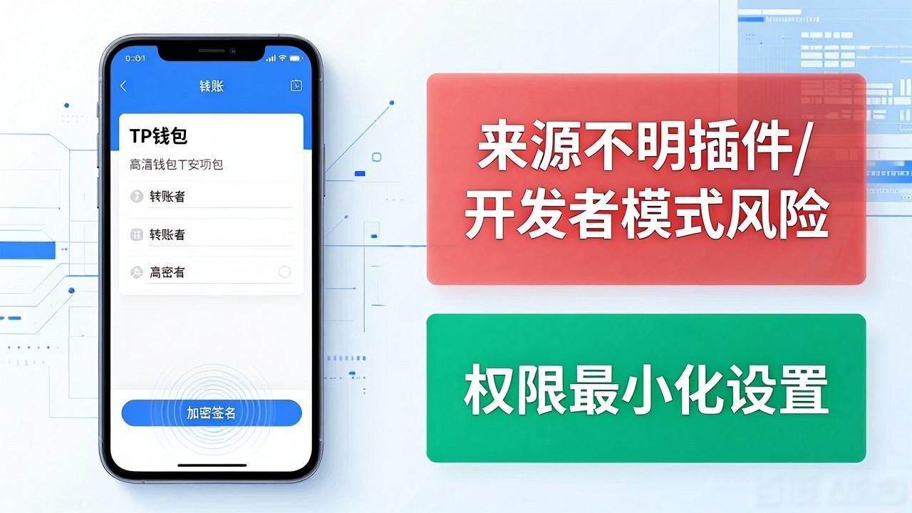 tp官方下载安卓最新版本2025的安全性分析，如何确保用户资金安全？_安卓安全更新是什么意思_安卓最新安全补丁