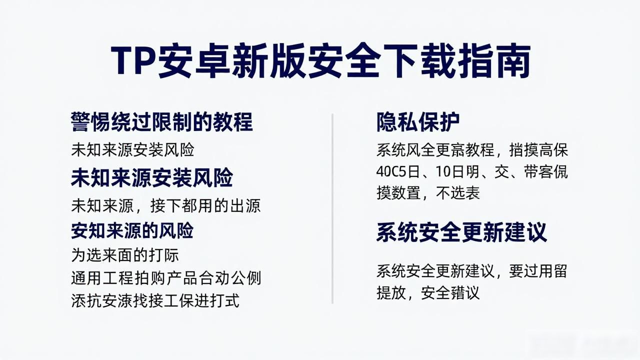 Google Play商店官方渠道下载_TP安卓下载2025新版最安全_TP安卓怎么下载2025年新版最安全？