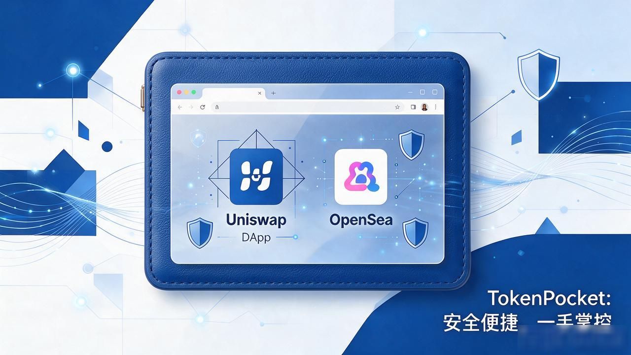 在tokenpocket钱包官网下载地址上，解锁更多加密资产管理功能_TokenPocket钱包官方下载 TokenPocket全链支持功能 TokenPocket内置去中心化浏览器