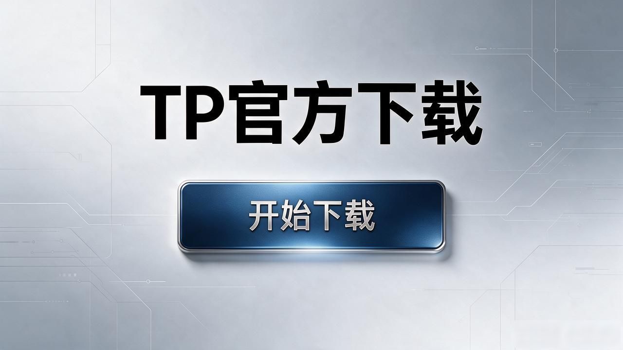 TP最新款产品发布市场反馈_TP官网2025最新版下载的品牌引领与市场反馈_TP品牌官网下载体验