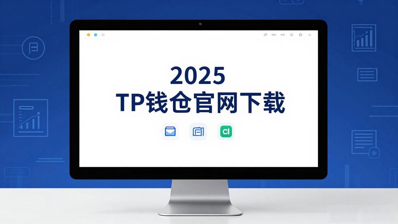2025年TP钱包监管环境变化 TP钱包中国大陆用户合规使用注意事项 2025年TP钱包官方下载渠道要求_2025 TP钱包官网下载的金融政策与市场合规