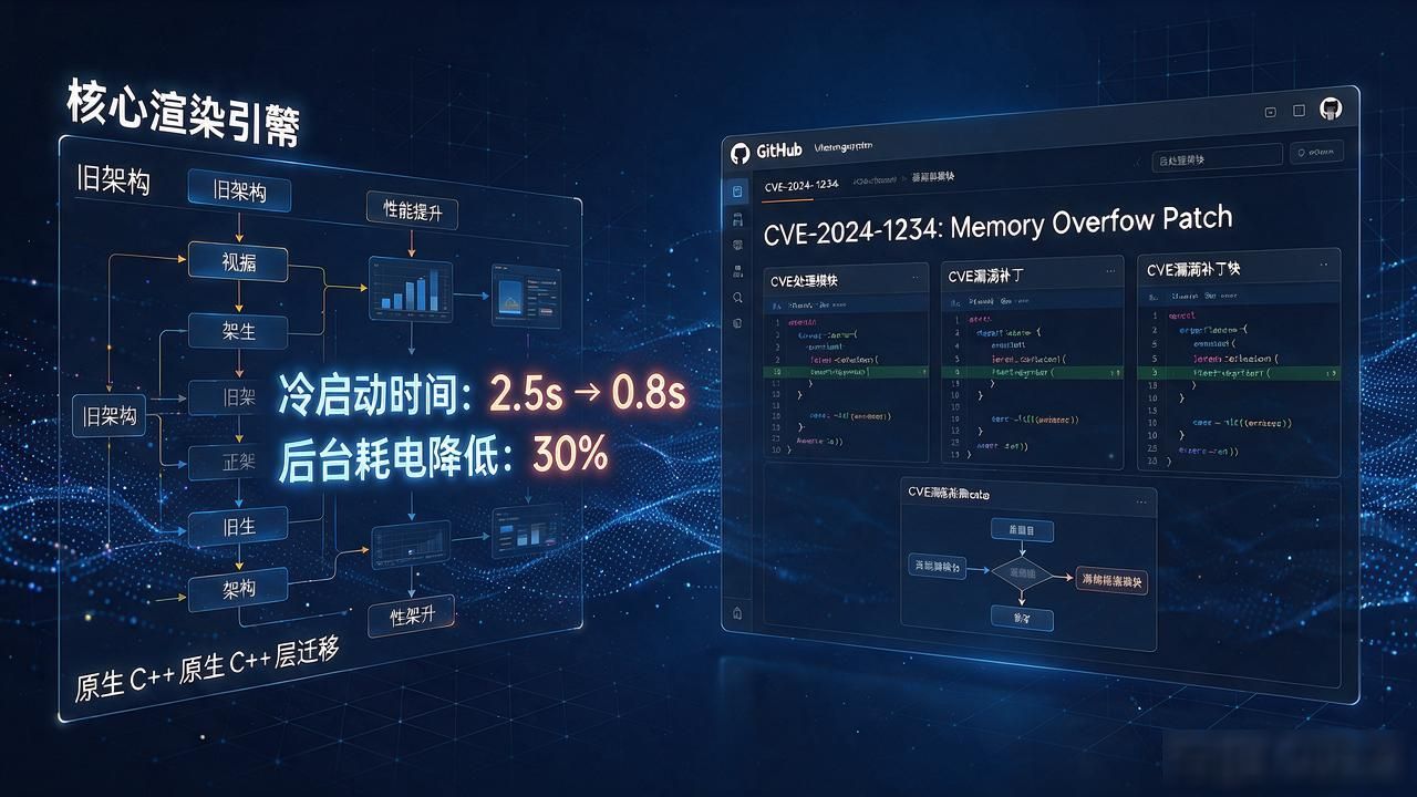官网下载验证流程_TP app安全特性_TP官网下载app正版的安全措施与技术更新