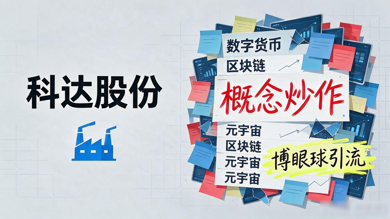 科达股份 信息化平台_科达股份是数字货币_科达股份 数字货币