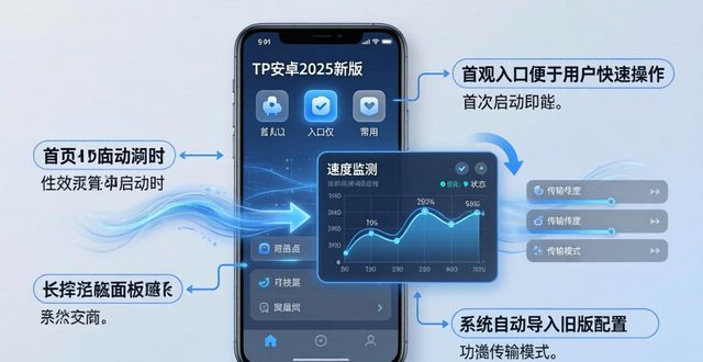 深度系统安卓应用_tp官方下载安卓2025：新版核心技术与用户操作体验深度结合_深入理解安卓系统
