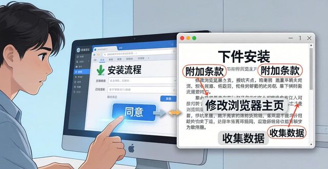 tp官方正版下载与安装过程中的注意事项及用户体验分享。_穿越火线体验服下载官方下载_正版软件什么意思