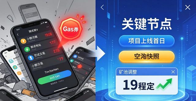 用户行为分析：tokenpocket钱包安卓版的使用频率与投资回报_用户行为分析：tokenpocket钱包安卓版的使用频率与投资回报_用户行为分析：tokenpocket钱包安卓版的使用频率与投资回报