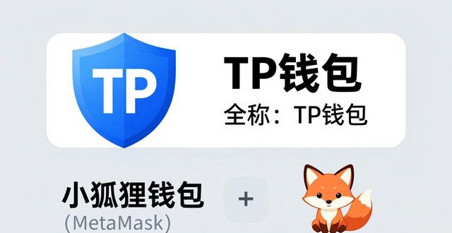 钱包叫什么_tp钱包叫什么_钱包叫我安分点图片