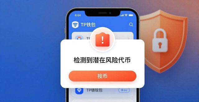 TP最新版安卓下载：新功能到底好不好用？