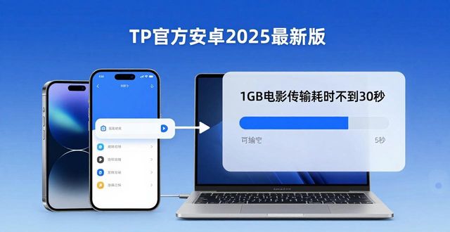 TP官方安卓2025最新版下载指南与实用技巧