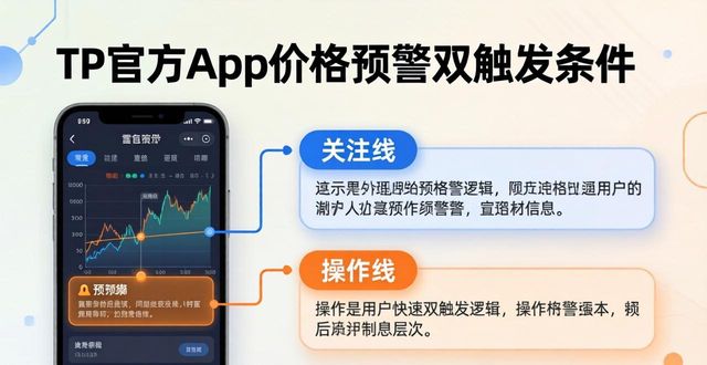 TP官方app下载后怎么用？3个技巧提升决策速度
