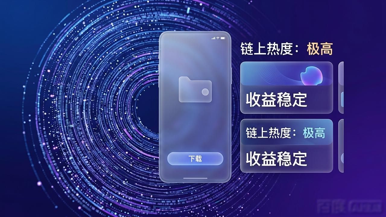 深度策略_深层分析：TP交易所app下载的市场策略_深度交易