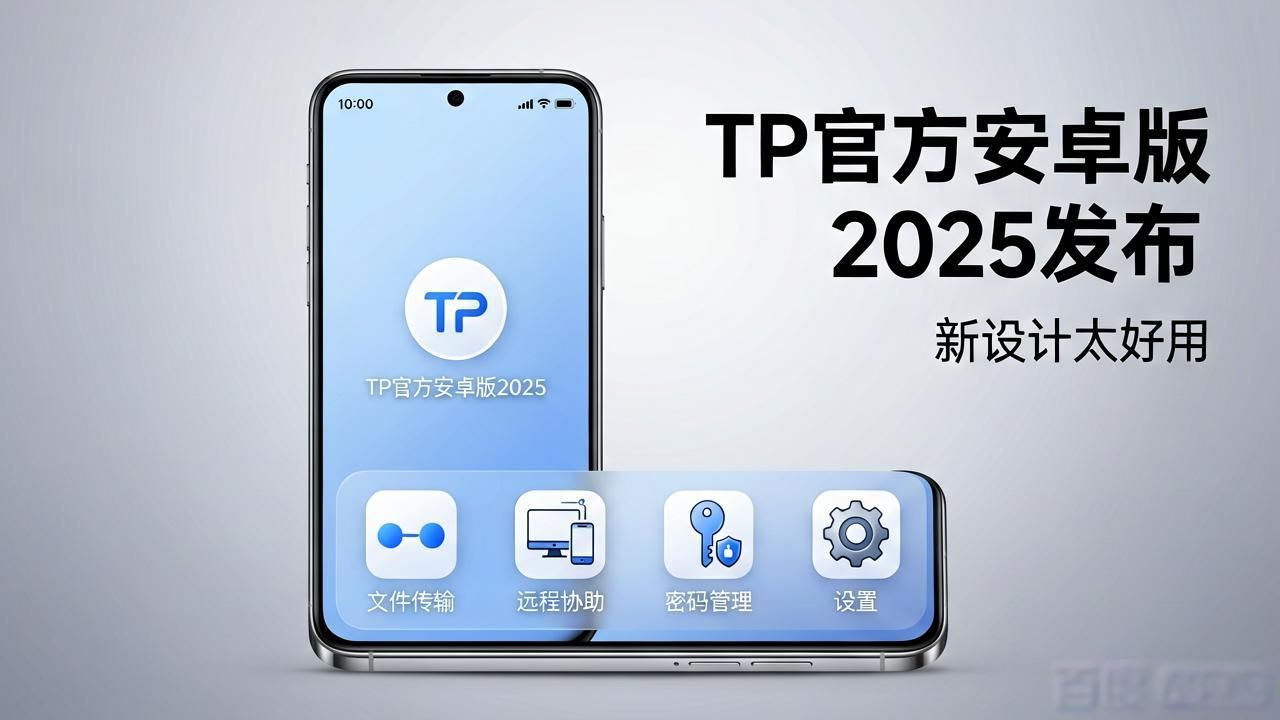 tp官方下载安卓2025发布：革新设计为用户加分_革新升级的意思_革新一小