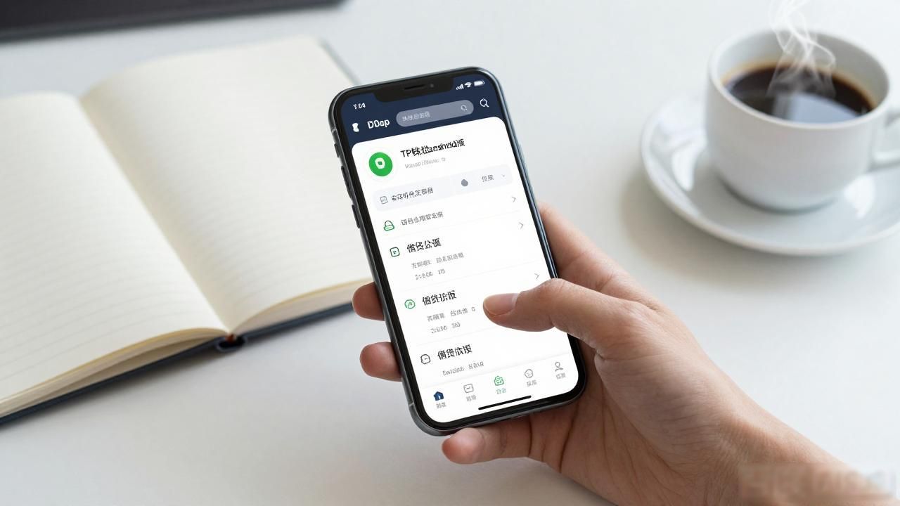 综合能力提升培训心得_信息能力提升研修总结_用户总结：通过tp钱包app安卓版提升投资决策能力的心得