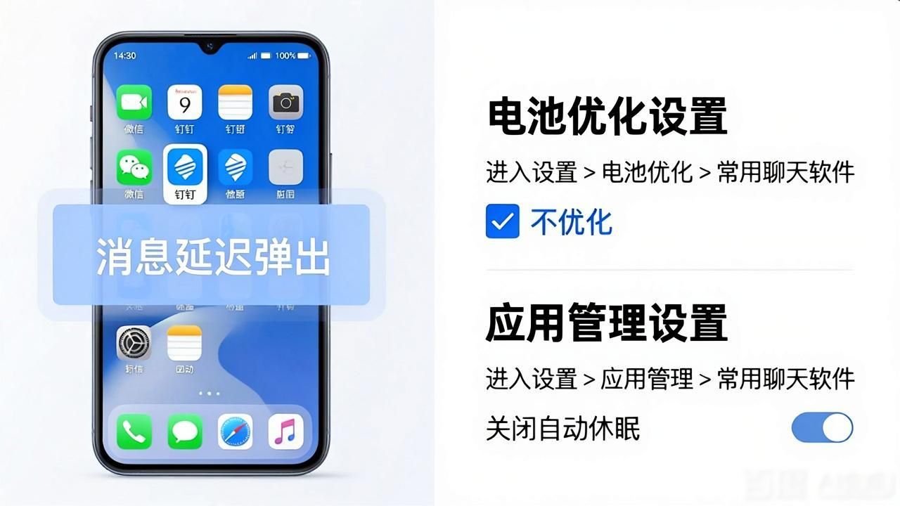 安卓app兼容性_TP安卓2025兼容性问题详解与解决方案_安卓的兼容性
