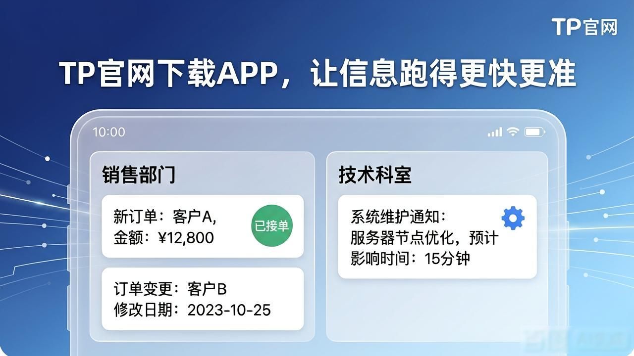 如何通过TP官方网站下载APP推进信息传播_传播下载链接犯法吗_网站传播诈骗信息怎么判刑