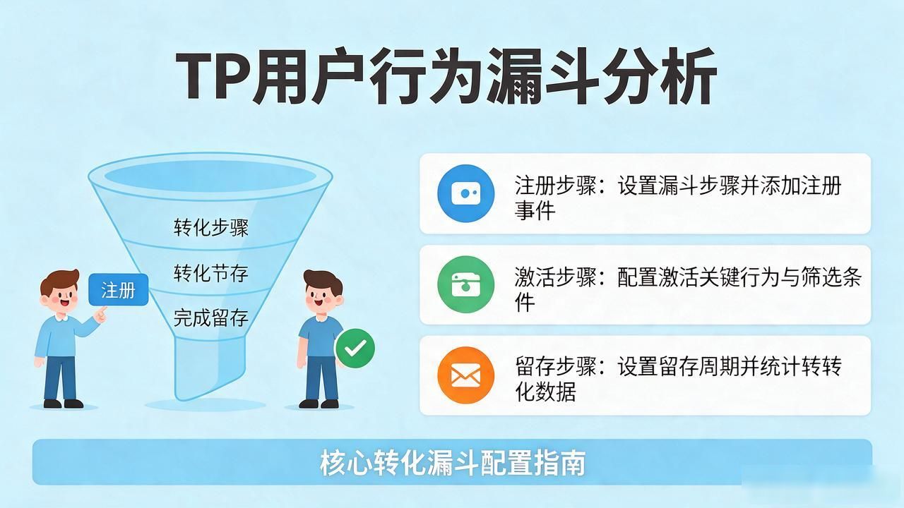 用户行为分析工具使用教程_行为路径分析技巧_如何在TP最新版本下载中实现行为分析？