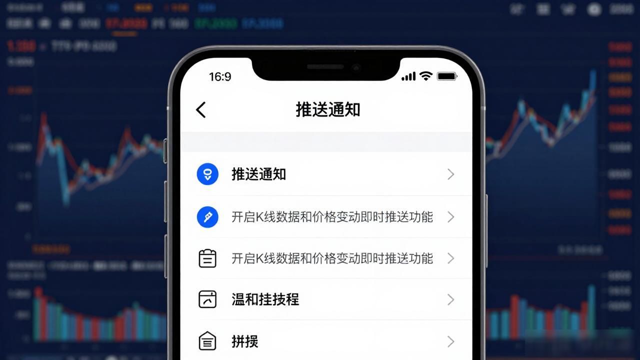 TP平台行情监测_如何在TP官方安卓最新版本下载中增强市场调整能力？_金融交易安卓版