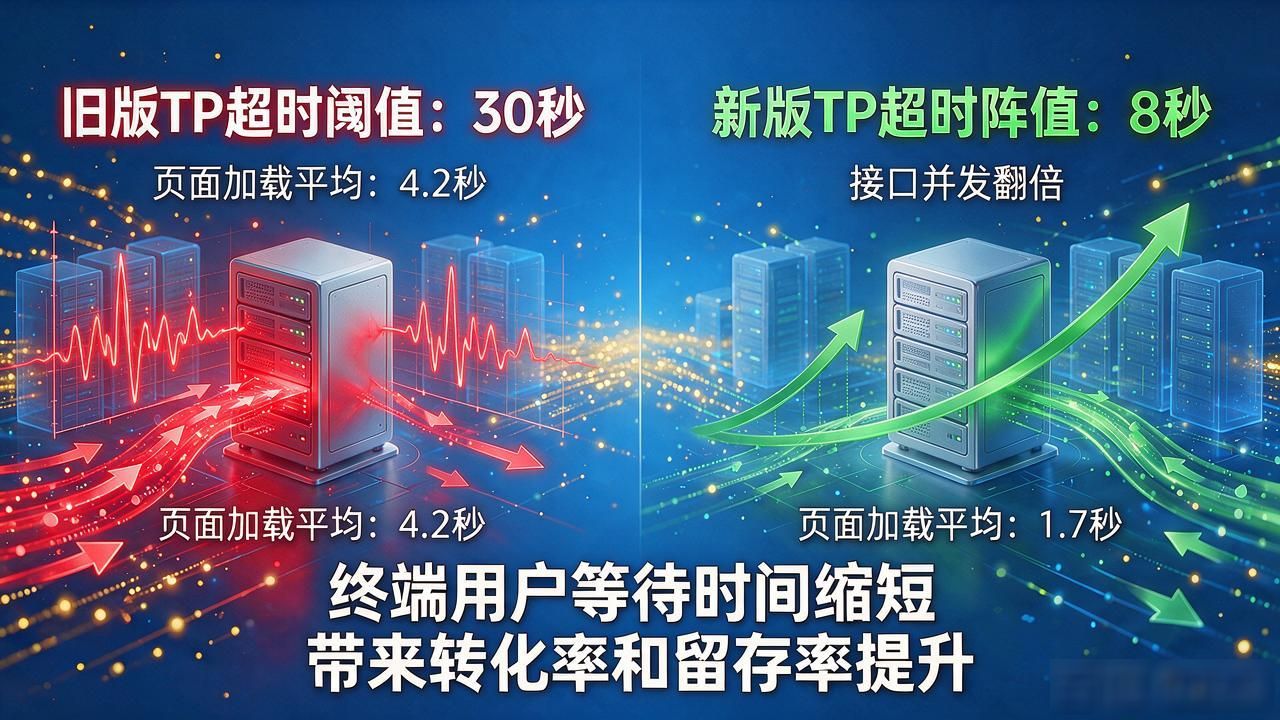 官方镜像源下载避免兼容问题_TP平台升级底层请求队列重构_如何通过TP最新版下载提升服务响应速度？