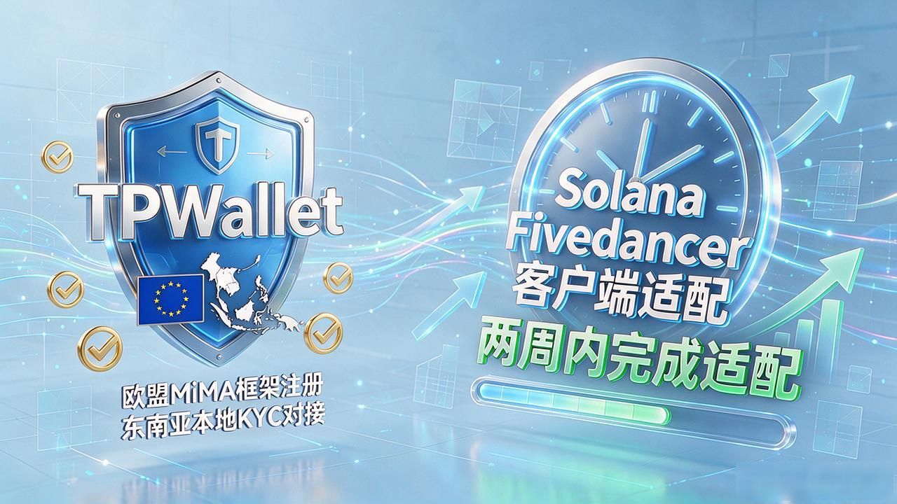 TPWallet的竞争策略与市场适应度_多链钱包市场适应度评估_TPWallet竞争策略分析