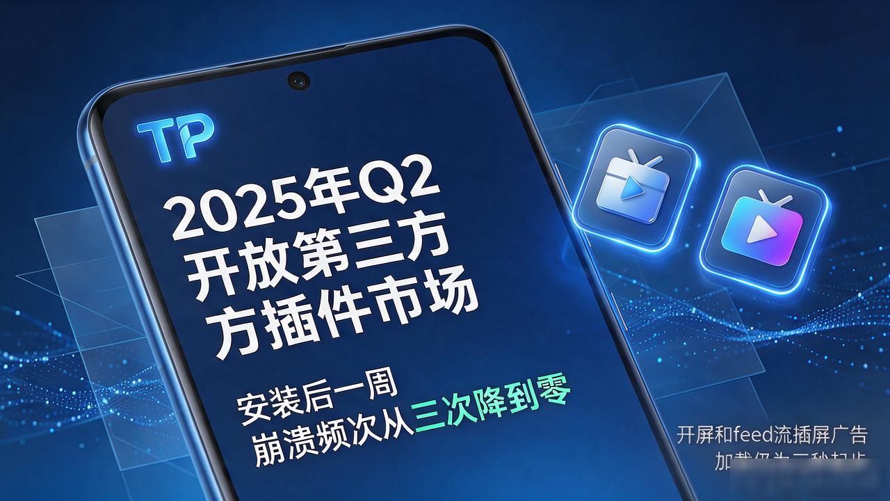 应用商店评分提升策略_TP安卓2025官方版下载量增长分析_TP官方下载安卓最新版本2025的影响力与前景分析
