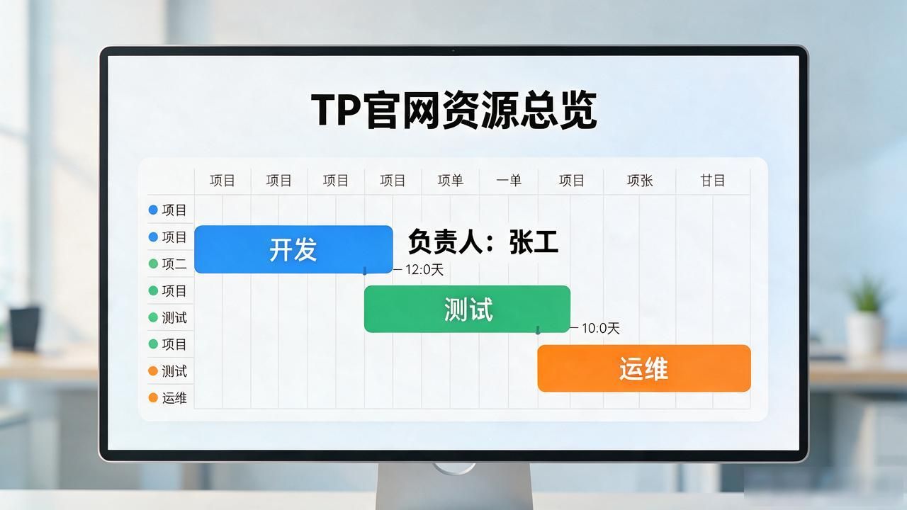TP项目看板进度跟踪_多项目工作区管理_如何在TP官方网站下载中管理多项目