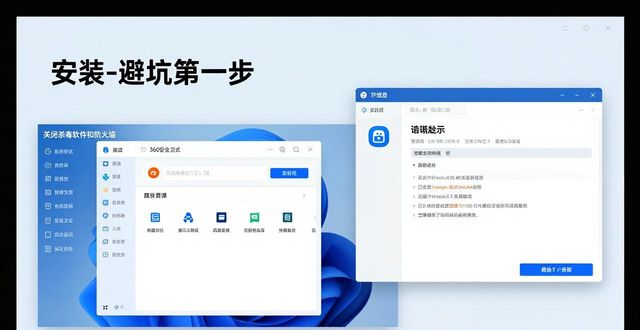 下载或应用包时遇到问题_下载一直显示安装中_如何确保在tp官网下载安装过程中不会遇到问题？